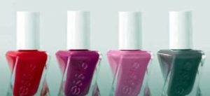 Read more about the article Essie Nail Polish Vs. OPI: In-depth Difference