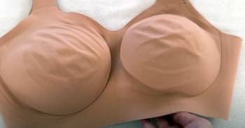 evelyn and bobbie bra