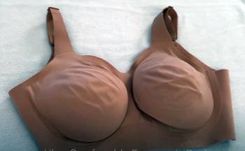 evelyn and bobbie bra