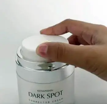 findley dark spot corrector