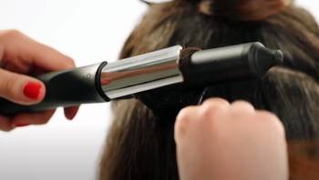 ghd vs t3 curling wand