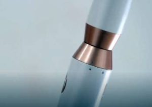 Read more about the article GHD Vs. T3 Curling Wand: In-depth Difference