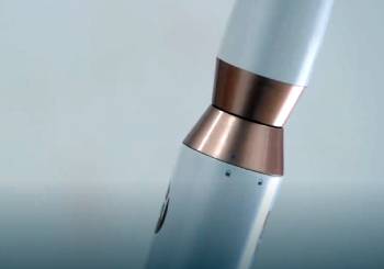 ghd vs t3 curling wand