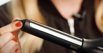 ghd vs t3 curling wand