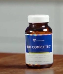 Read more about the article Gundry Bio Complete 3 Reviews: Is It Worth It?