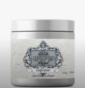 Read more about the article Heirloom All in One Paint Reviews: Is It Worth It?