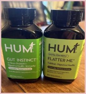 Read more about the article Hum Gut Instinct Reviews: Is It Worth It?