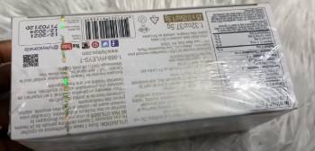 hyleys tea slim tea