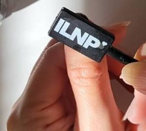 Read more about the article ILNP Vs. Mooncat: In-depth Difference