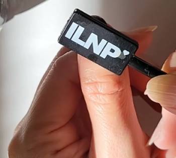 ilnp polish