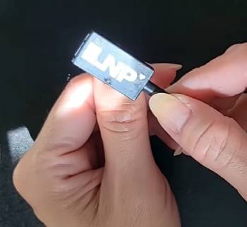 ilnp polish