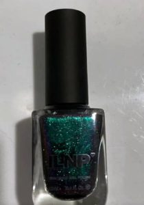 Read more about the article ILNP Nail Polish Review From My Honest Experience