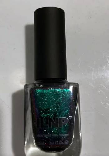 ilnp polish