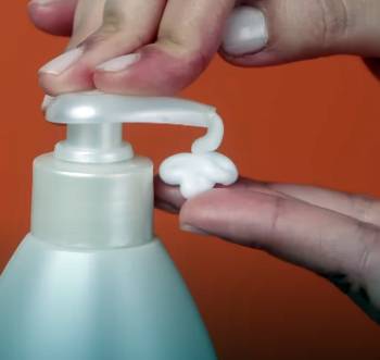 jergens ultra healing lotion