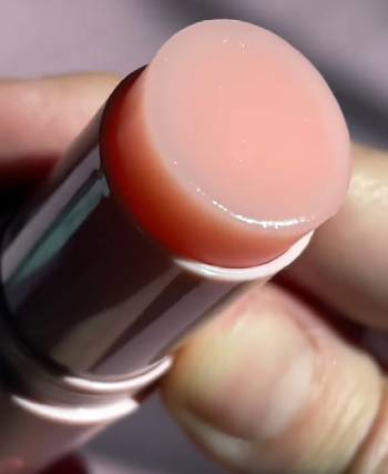 kahi wrinkle bounce multi balm