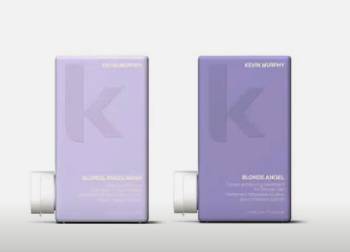 kevin murphy angel wash