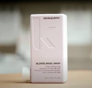 Read more about the article Kevin Murphy Angel Wash Review: Is It Worth It?