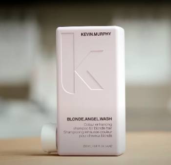 kevin murphy angel wash