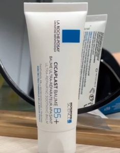 Read more about the article La Roche-Posay Cicaplast Review From My Honest Experience