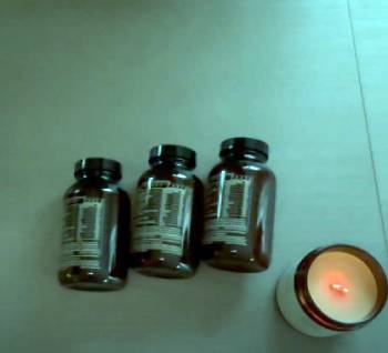 moon juice super hair vs nutrafol
