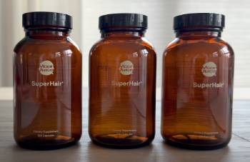 moon juice super hair vs nutrafol