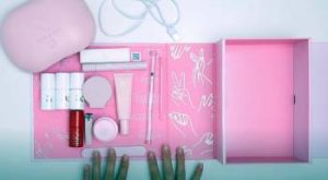 Read more about the article Olive and June Vs. Essie: In-depth Difference