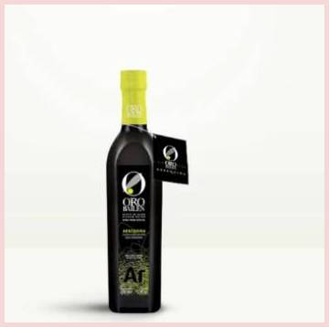 oro bailen olive oil