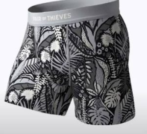 Read more about the article Pair of Thieves Underwear Review: Is It Worth It?
