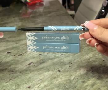 prime eyes glide eyeliner