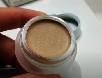 rms un cover up concealer