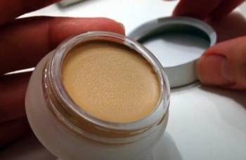 rms un cover up concealer
