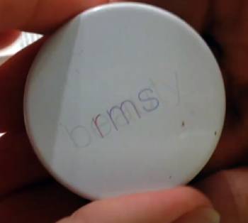 rms un cover up concealer