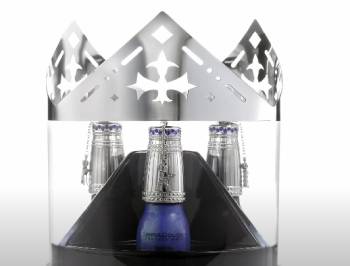 sinful colors nail polish