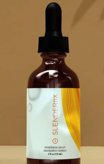 slenderiiz body balancing drops