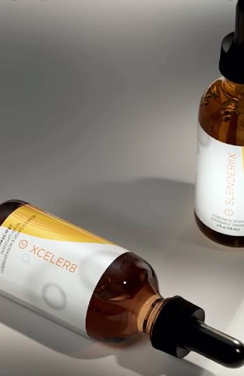 slenderiiz body balancing drops