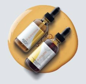 Read more about the article Slenderiiz Body Balancing Drops Review From My Honest Experience