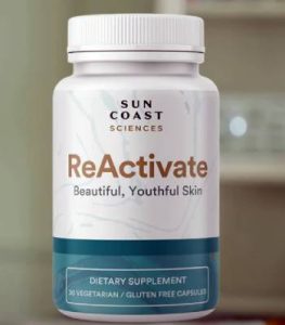 Read more about the article Sun Coast Sciences Reactivate Review: Is It Worth It?