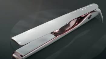 t3 flat iron single pass