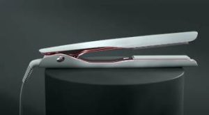 Read more about the article T3 SinglePass Flat Iron Reviews From My Honest Experience