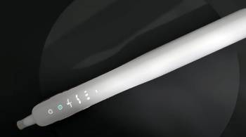 t3 flat iron single pass