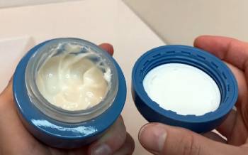 tatcha indigo overnight repair