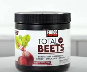 Read more about the article Total Beets Blood Pressure Reviews From My Honest Experience