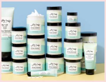 tubby todd all over ointment