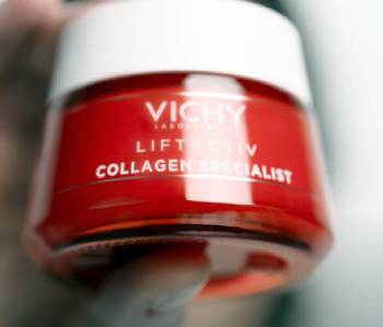 vichy liftactiv b3 serum