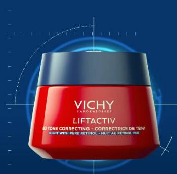 vichy liftactiv b3 serum
