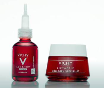 vichy liftactiv b3 serum