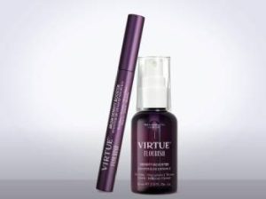 Read more about the article Virtue Flourish Density Booster Reviews: Is It Worth It?