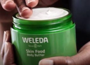 Read more about the article Weleda Skin Food Body Butter Review From My Honest Experience