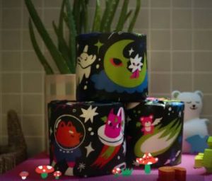 Read more about the article Who Gives A Crap Toilet Paper Review: Is It Worth It?