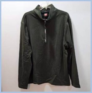 Read more about the article Why is 32 Degrees So Cheap? A Closer Look!